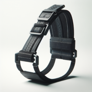 Product product-22-28068 image