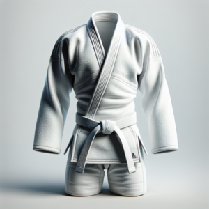 product 22 28965