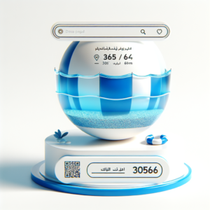 product 23 28260