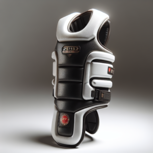 Product product-23-28986 image