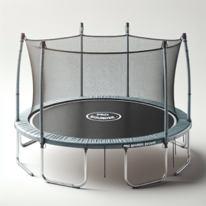 Product product-24-28128 image