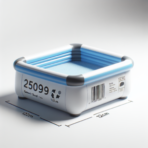 Product product-24-28258 image