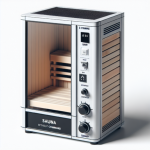 Product product-24-28405 image