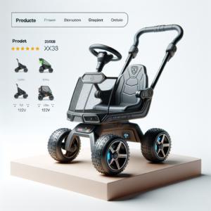 product 24 28686