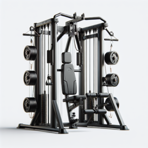 Product product-25-28033 image
