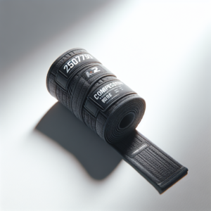 product 25 28061