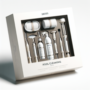 product 25 28331