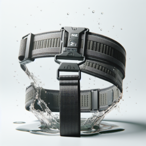 product 25 28475