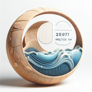 product 26 28354