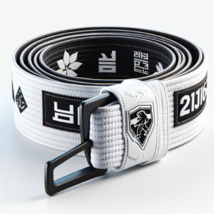 product 26 28970