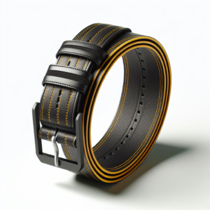 product 27 28065