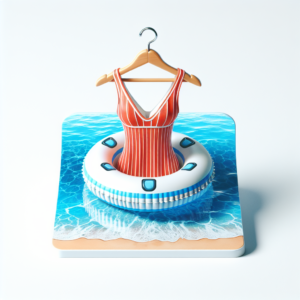 product 27 28297