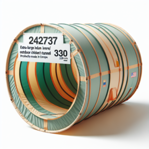 Product product-27-28871 image