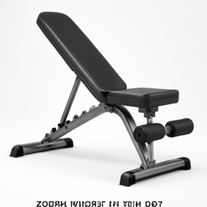 ספת כושר רב-שימושית 250984 מבית