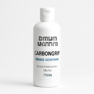 מגנזיום נוזלי יבש 250792 CarbonGrip Liquid Chalk