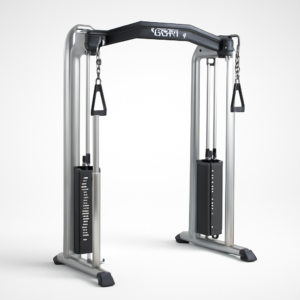 קרוס אובר פינתי מקצועי 250613 דגם VR2000 מבית VORTEX
