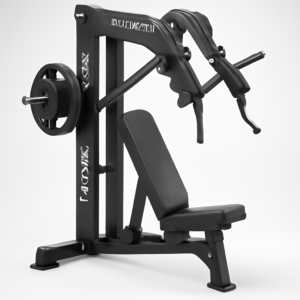 מולטי טריינר מבוסס צלחות 250600 דגם VR-2500 מבית VORTEX