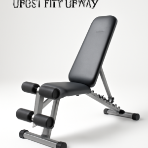 מולטי טריינר 250597 דגם UP651 מבית UPWAY