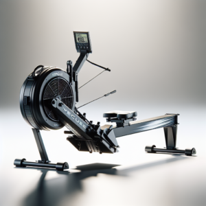 Product product-28-28833 image