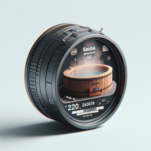 Product product-29-28385 image