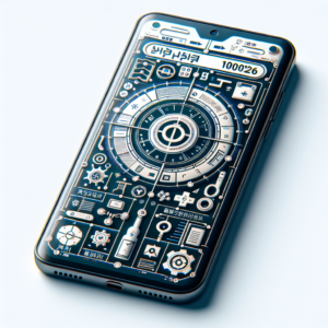 Product product-29-28425 image