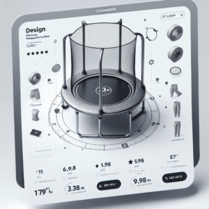 product 3 28116