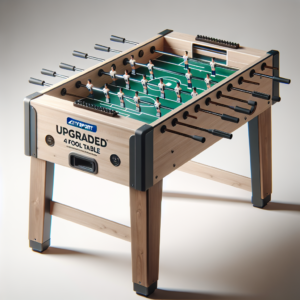 Product product-3-28190 image