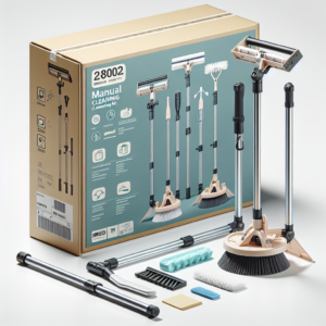 product 3 28330