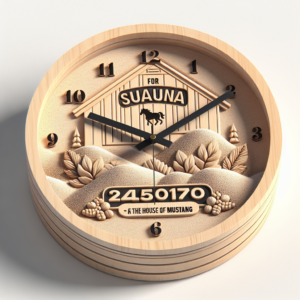 Product product-3-28368 image