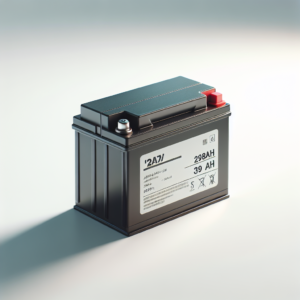 Product product-30-28727 image