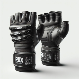Product product-31-28067 image