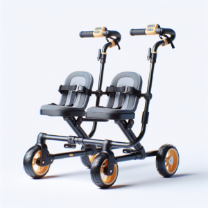 Product product-32-28826 image