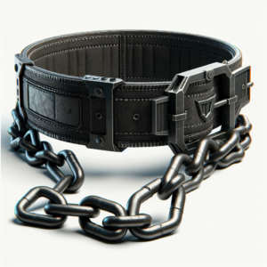 product 33 28072