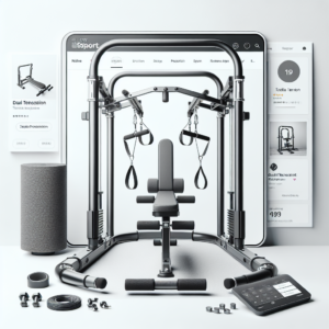 Product product-33-28922 image