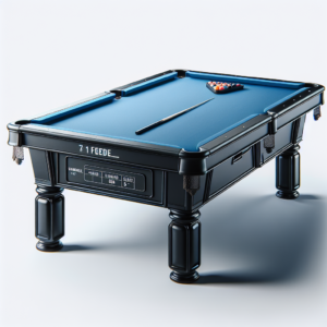 Product product-34-28196 image