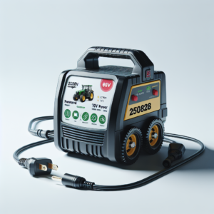 Product product-34-28730 image