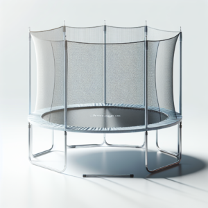 product 35 28098
