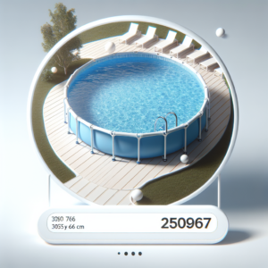 product 35 28358