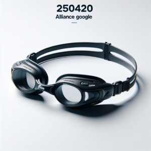 Product product-36-28498 image