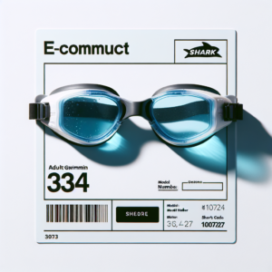 Product product-36-28539 image