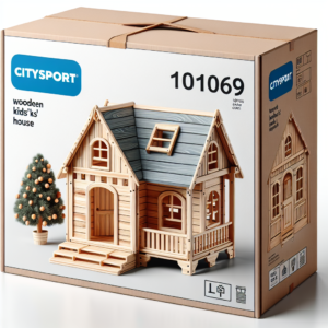 product 36 28597