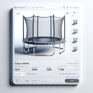product 37 28145