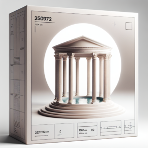 product 37 28255