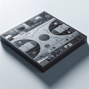 Product product-37-28763 image