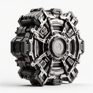 Product product-37-28905 image
