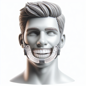 Product product-38-28860 image