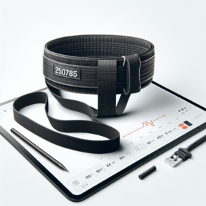 product 39 28071