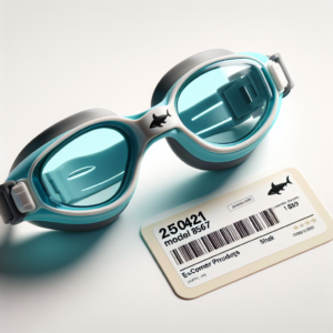 Product product-39-28497 image