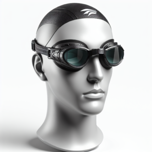 Product product-39-28544 image
