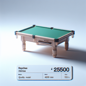 Product product-4-28230 image